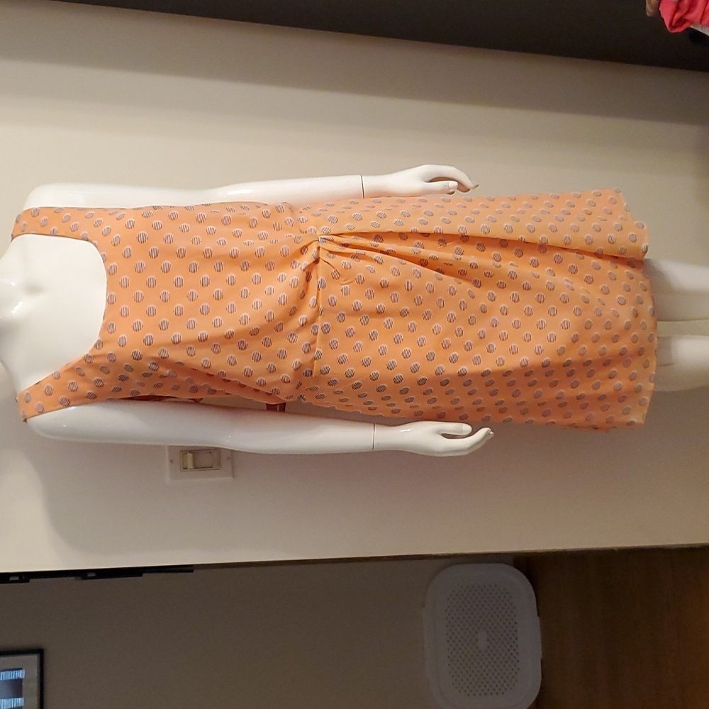 NEW with Tags ☀️ Dress